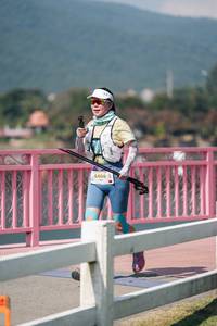 BIB: 
                            <button type="button" onclick="openModal(27254343)" class="btn btn-primary btn-sm float-right btn-popup" data-toggle="modal" data-target=".modal-high-quality">
                        <i class="fas fa-shopping-cart"></i> Add to Cart
                    </button>
                                            <button type="button" onclick="isThisMe(27254343, true)" class="btn btn-success btn-sm float-right btn-popup btn-isme hidden" data-toggle="tooltip" data-placement="bottom" title="นี่คือรูปของคุณใช่ไหม คลิกที่นี่เพื่อเอาเข้าอัลบั้ม">
                        <i class="fas fa-plus"></i> Add to album
                    </button>
                    <button type="button" onclick="isThisMe(27254343, false)" class="btn btn-warning btn-sm float-right btn-popup btn-isnotme hidden">
                        <i class="fas fa-ban"></i> Remove from album
                    </button>